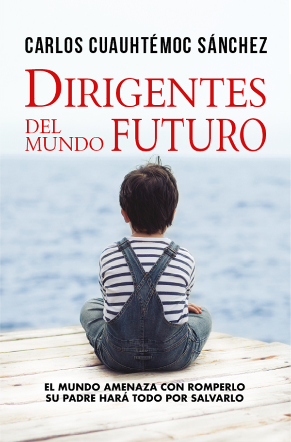 DIRIGENTES-DEL-MUNDO-FUTURO