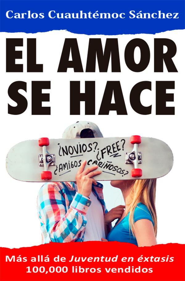 EL-AMOR-SE-HACE