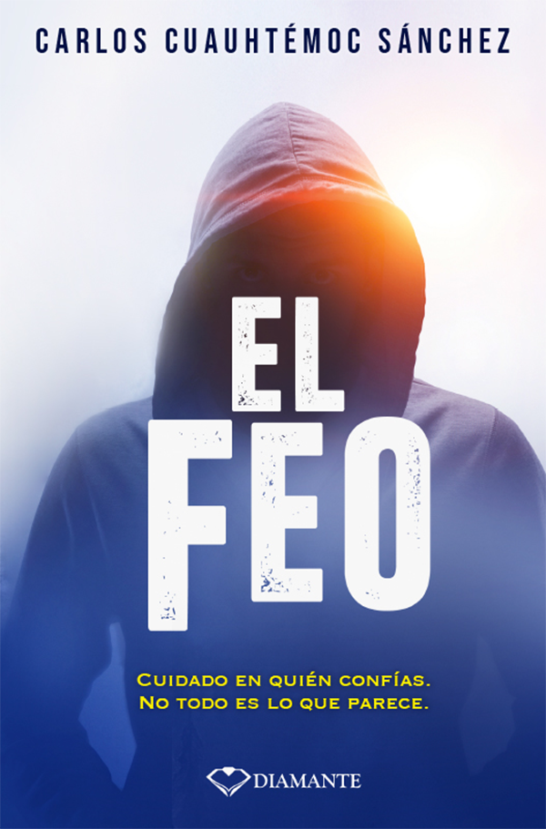 EL-FEO