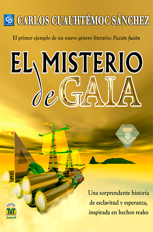 EL-MISTERIO-DE-GAIA