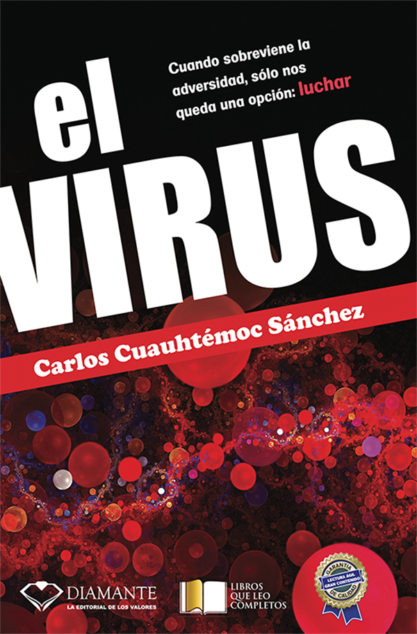 EL-VIRUS