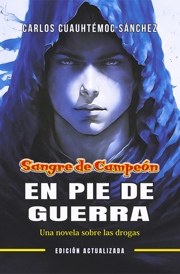 EN-PIE-DE-GUERRA