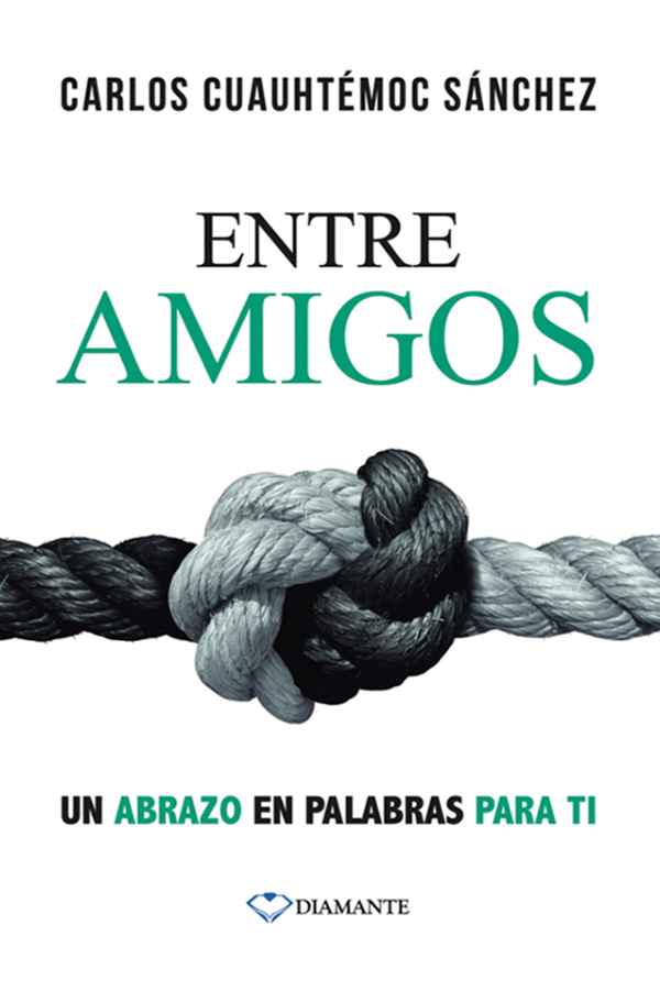 ENTRE-AMIGOS
