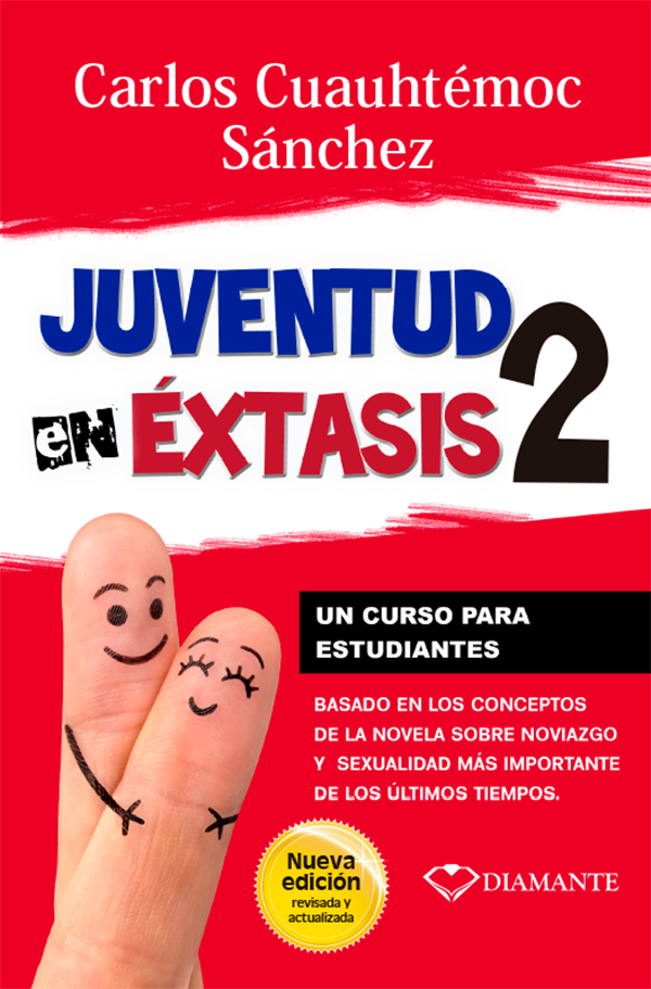 JUVENTUD-EN-ÉXTASIS-2