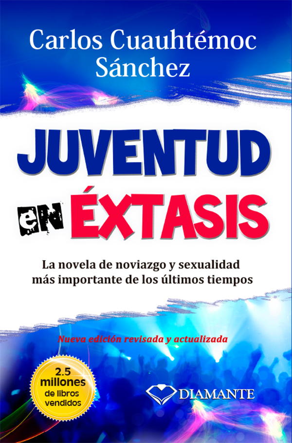 JUVENTUD-EN-ÉXTASIS