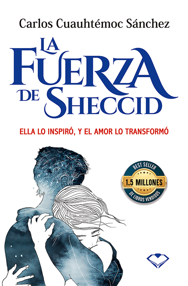 LA-FUERZA-DE-SHECCID