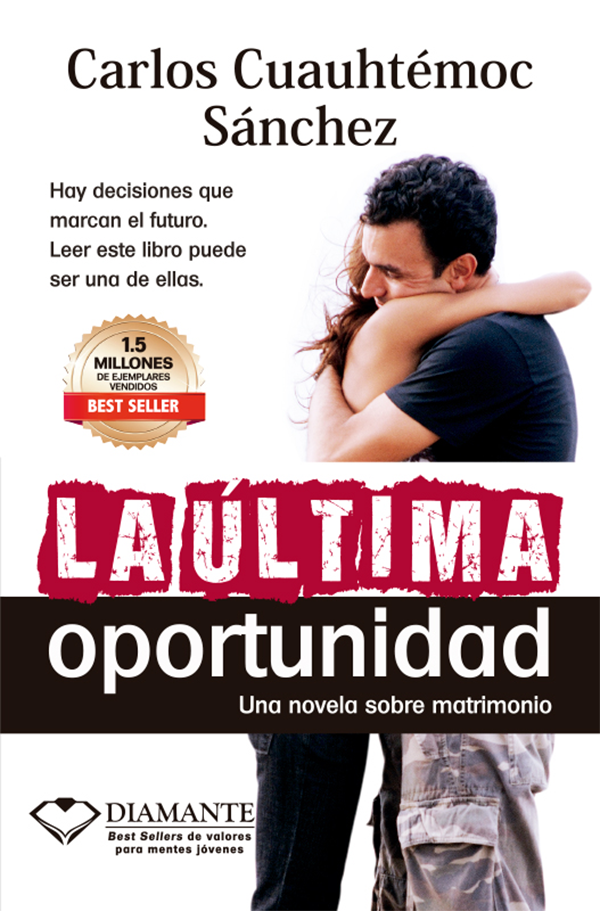 LA-ÚLTIMA-OPORTUNIDAD