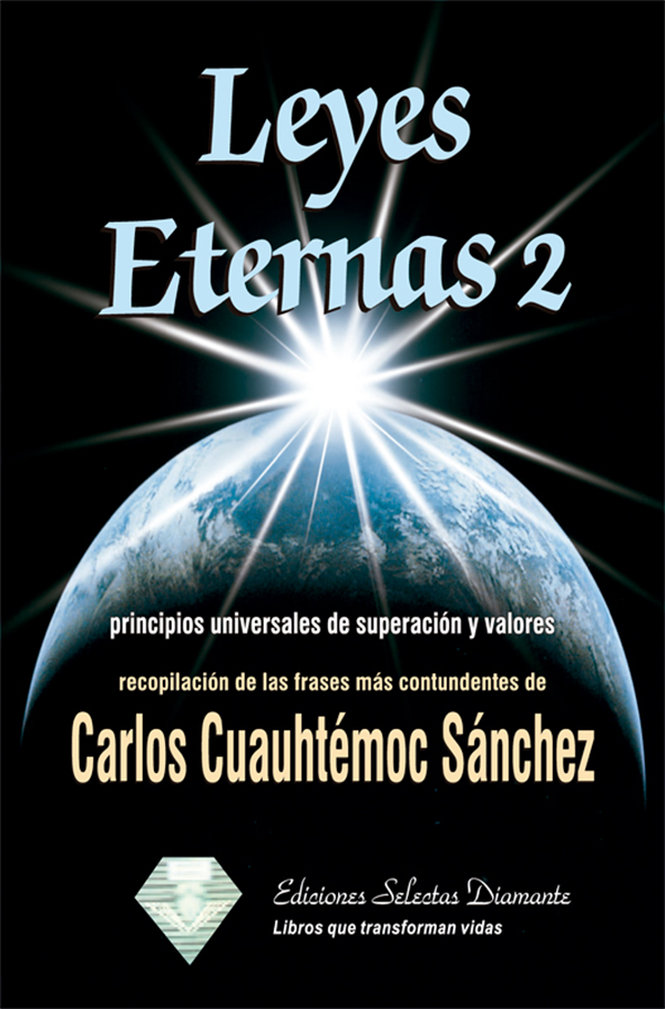 LEYES-ETERNAS-2