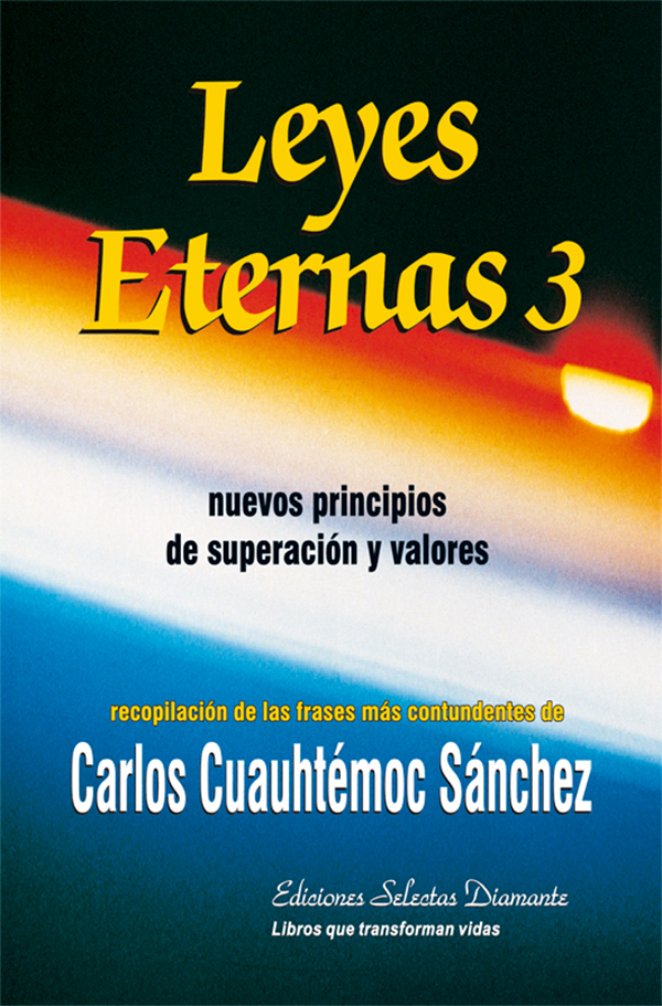 LEYES-ETERNAS-3