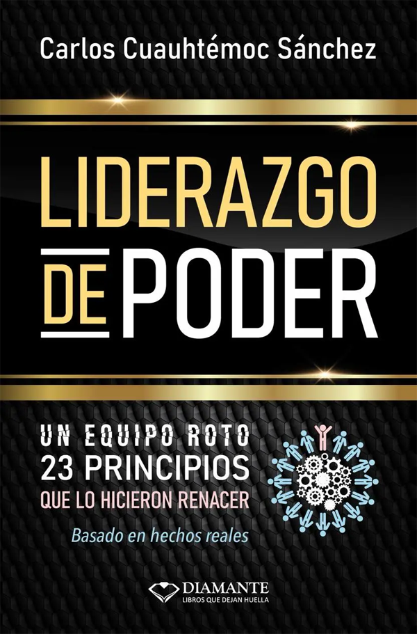 LIDERASZGO-DE-PODER
