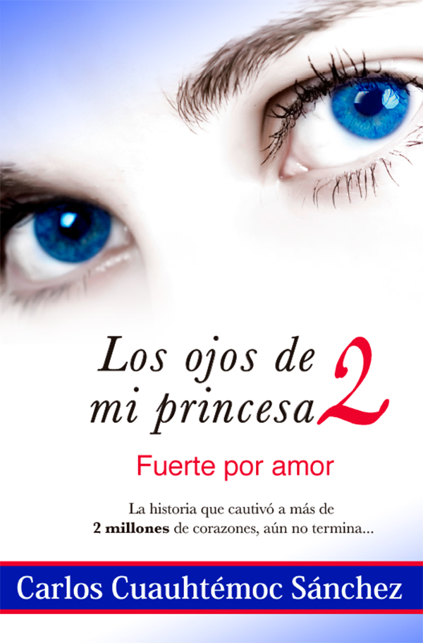 LOS-OJOS-DE-MI-PRINCESA-2