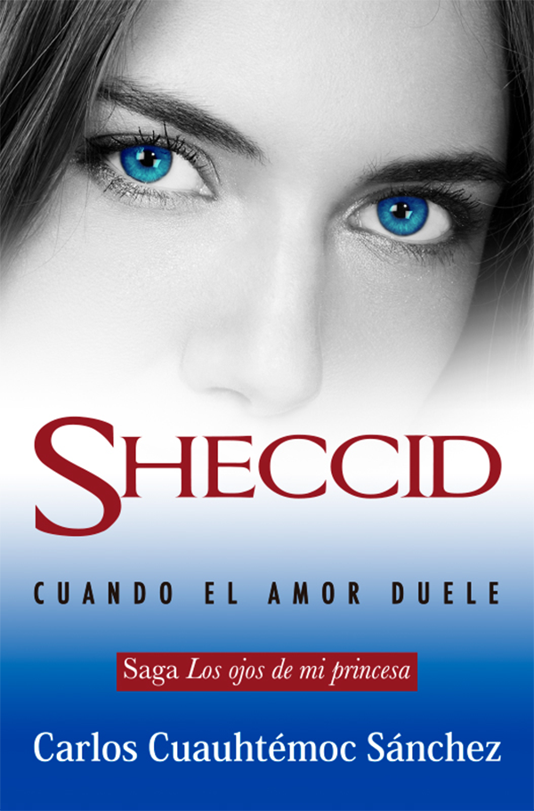 LOS-OJOS-DE-MI-PRINCESA-3