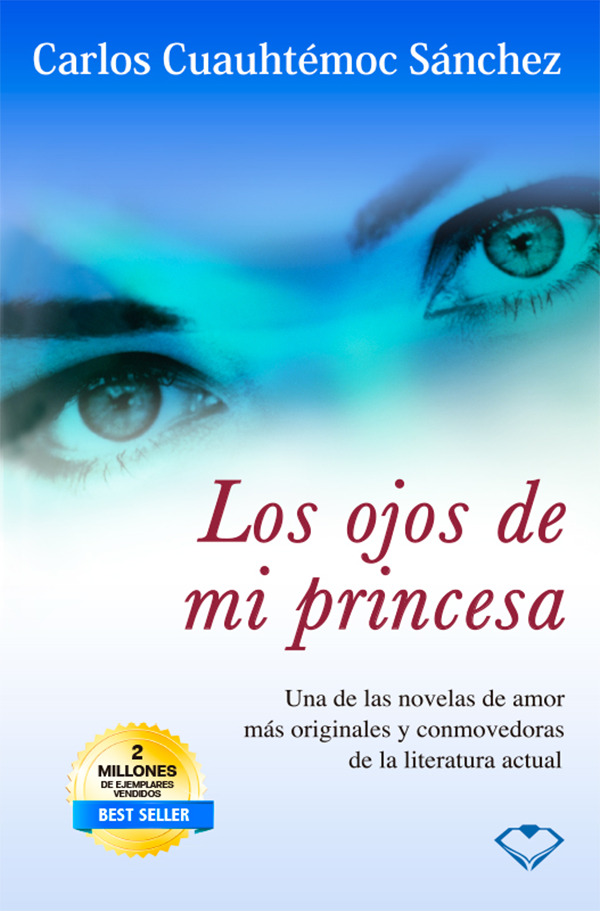 LOS-OJOS-DE-MI-PRINCESA