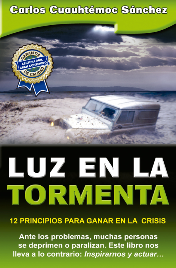 LUZ-EN-LA-TORMENTA