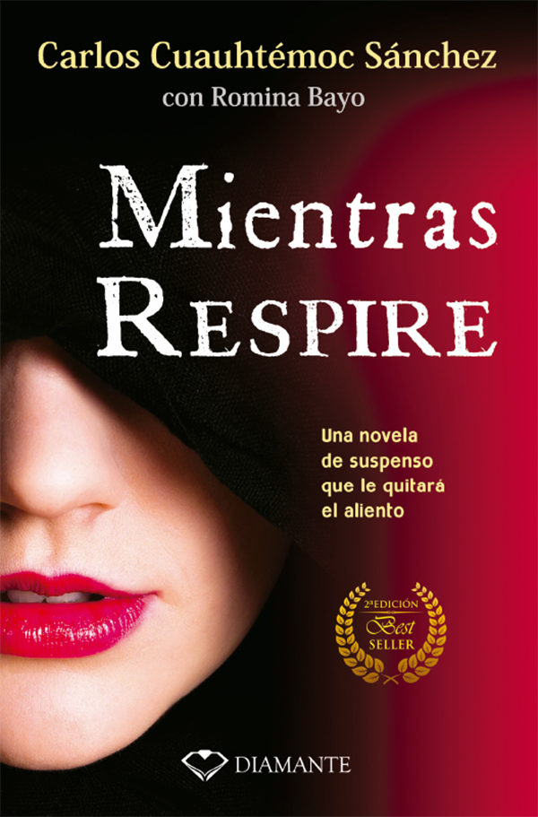 MIENTRAS-RESPIRE