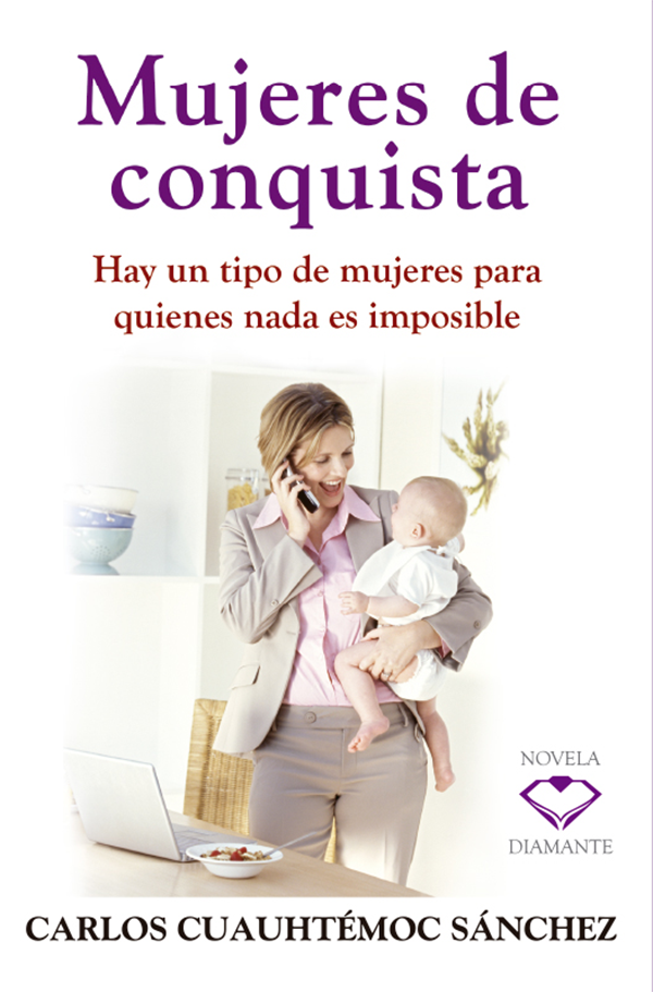 MUJERES-DE-CONQUISTA