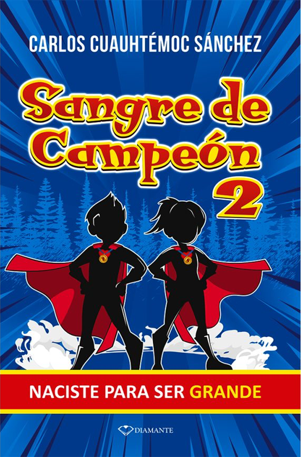 SANGRE-DE-CAMPEÓN-2