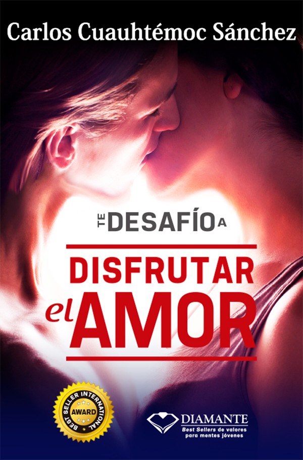 TE-DESAFÍO-A-DISFRUTAR-EL-AMOR