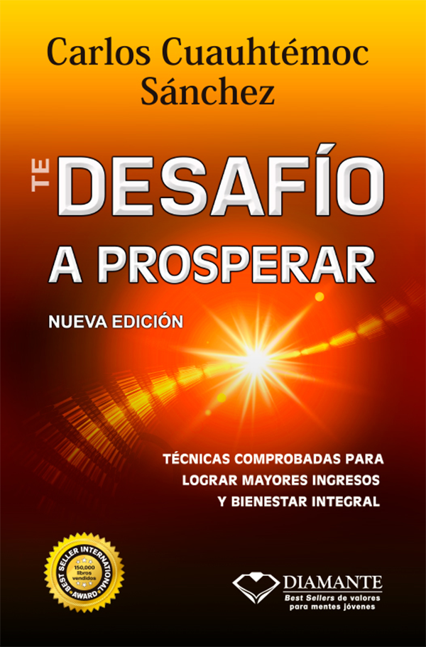 TE-DESAFÍO-A-PROSPERAR