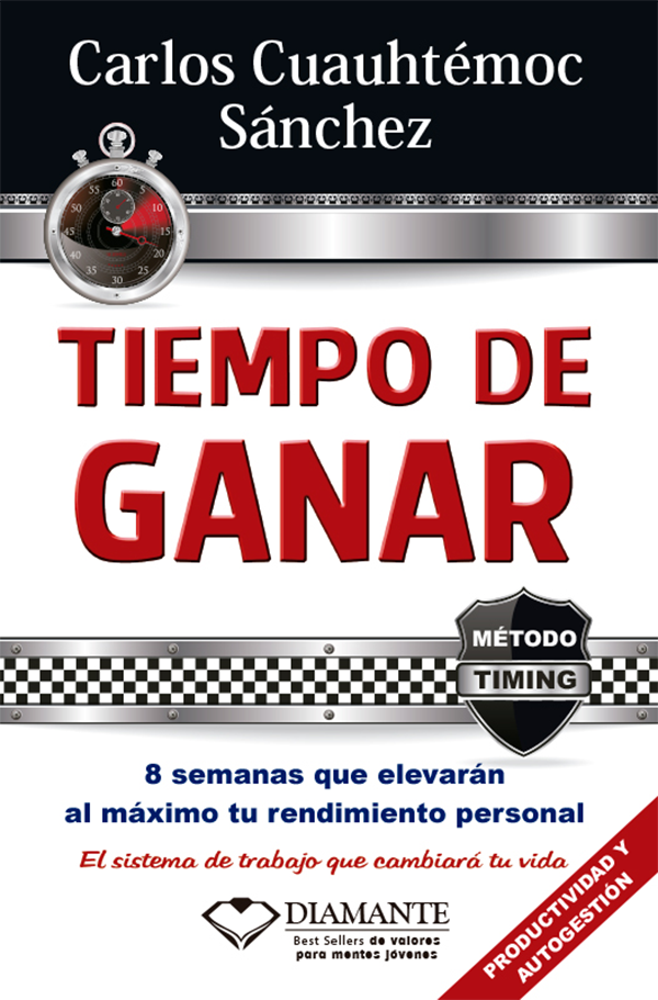 TIEMPO-DE-GANAR