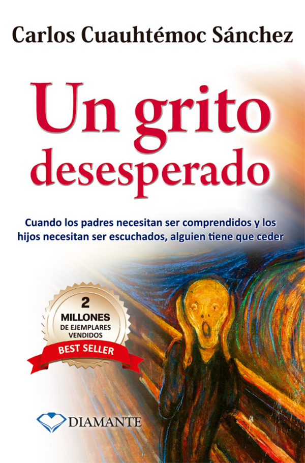 UN-GRITO-DESESPERADO